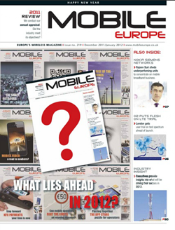 images_medecjan2012
