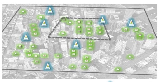 Actix_small_cell_LTE