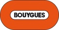 bouygues_results