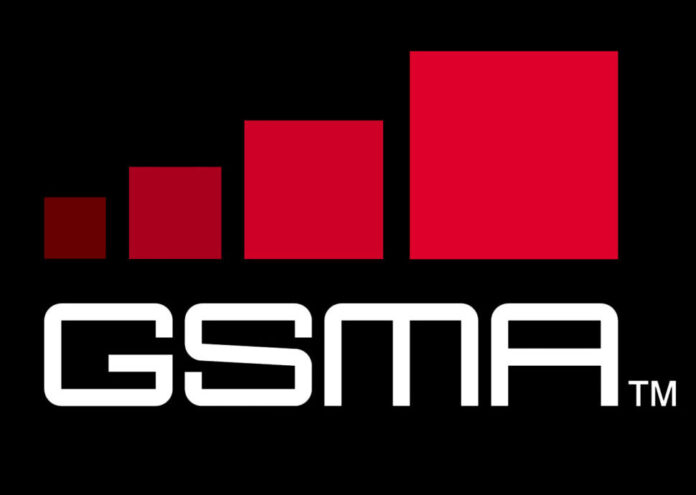 gsma_logo