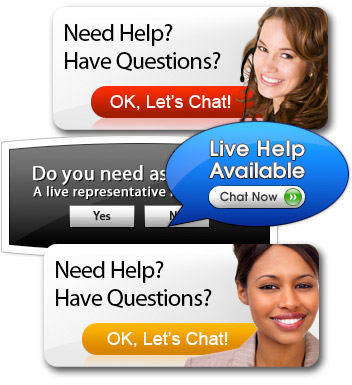 live_web_chat