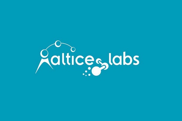 5G, Altice Labs