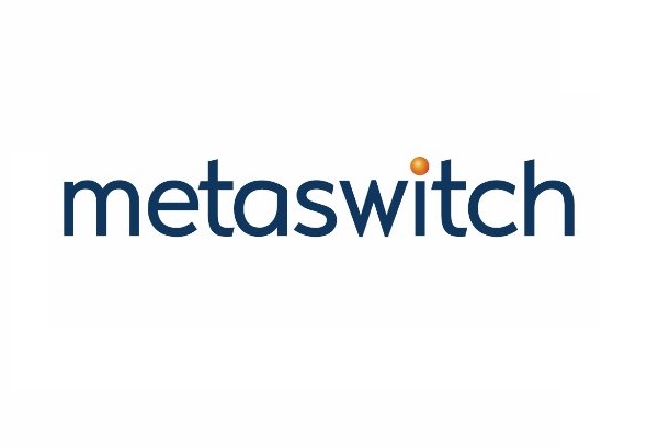 Metaswitch