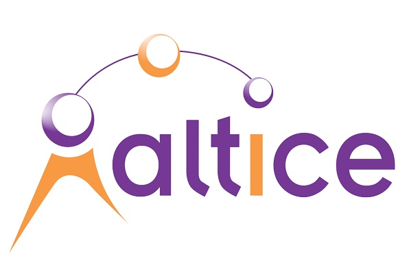 Altice