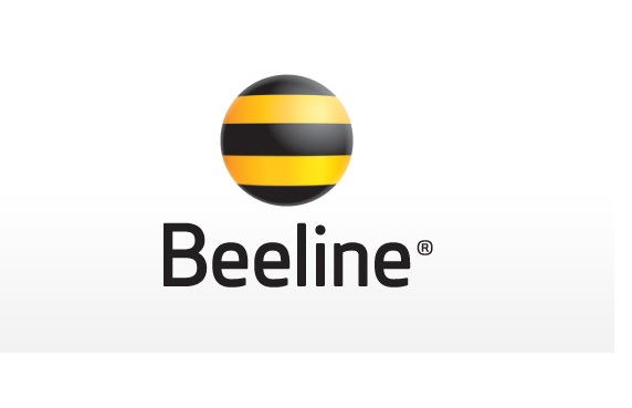 Beeline