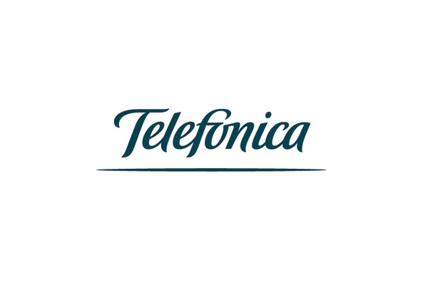 Telefónica, LTE