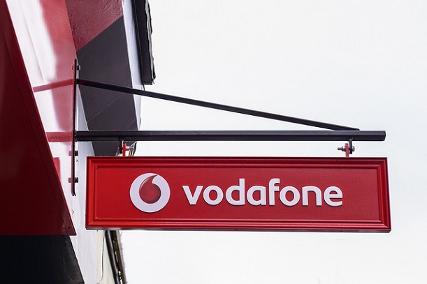 Vodafone_Ocean