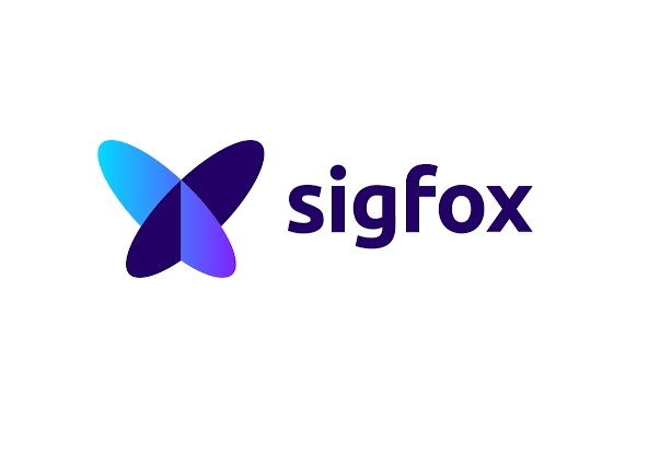 Sigfox