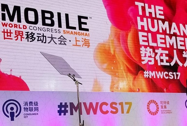 MWC