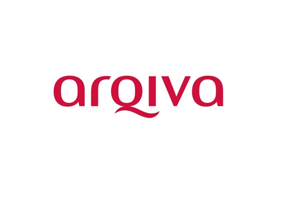 Arqiva