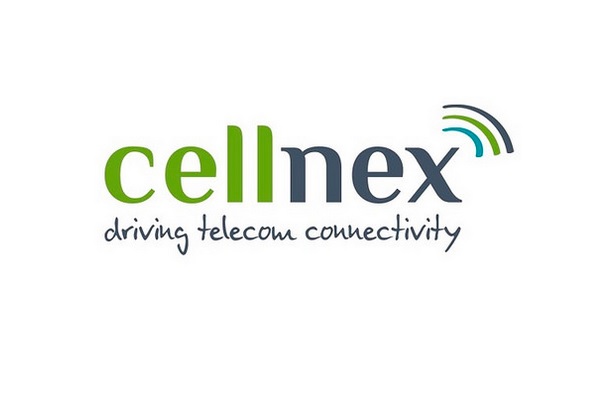 Cellnex