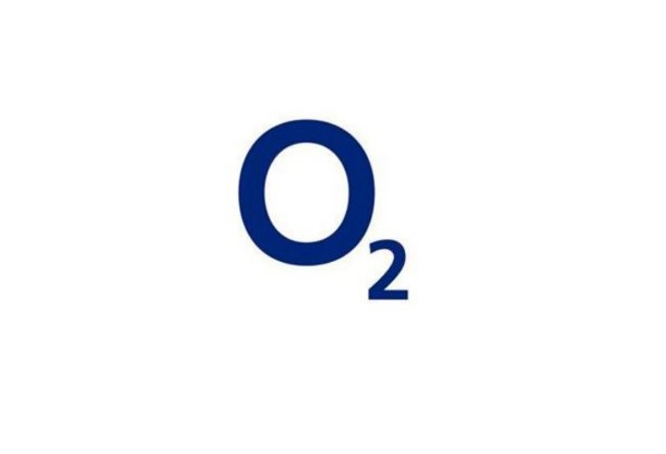 O2