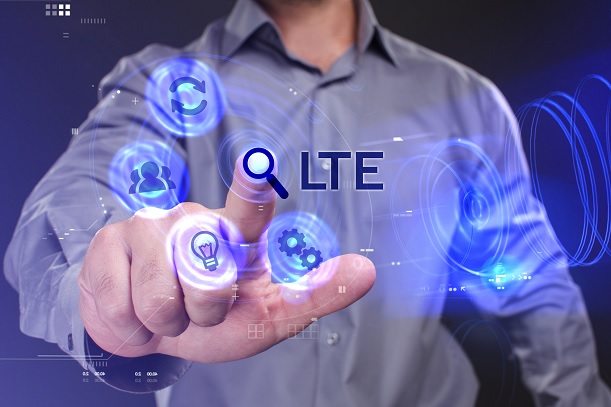 LTE