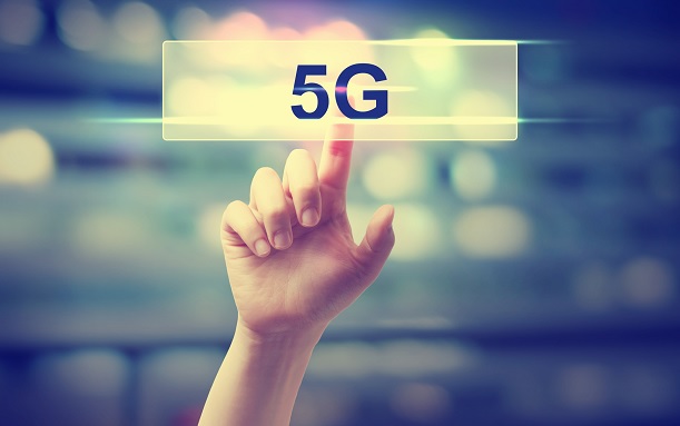 5G