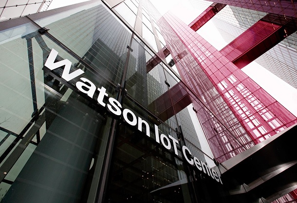 IBM_Watson