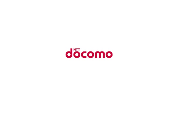 NTT DOCOMO