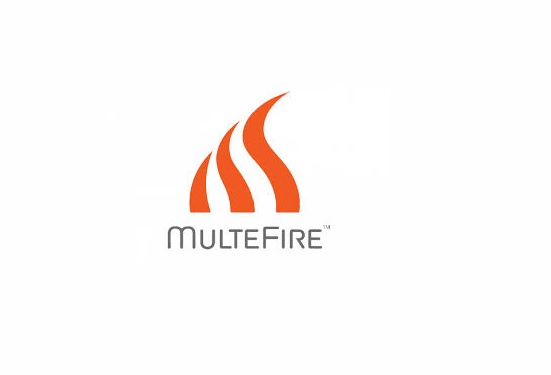 MulteFire