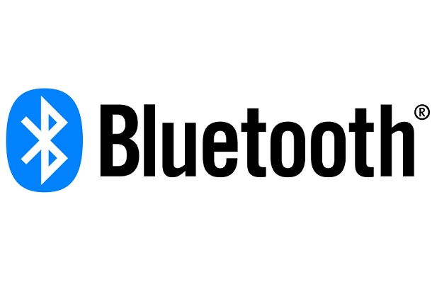 Bluetooth