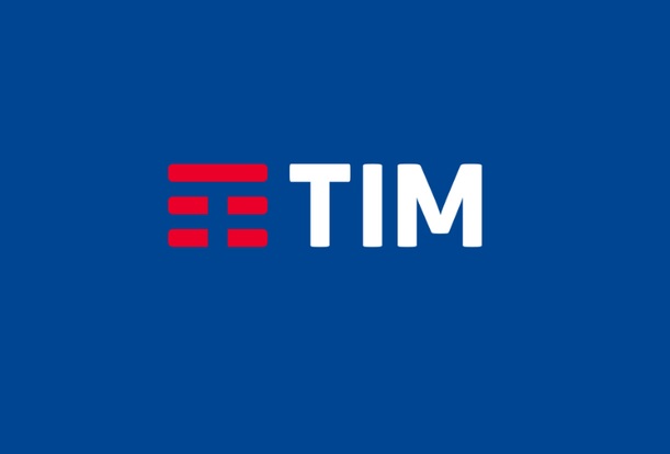 TIM