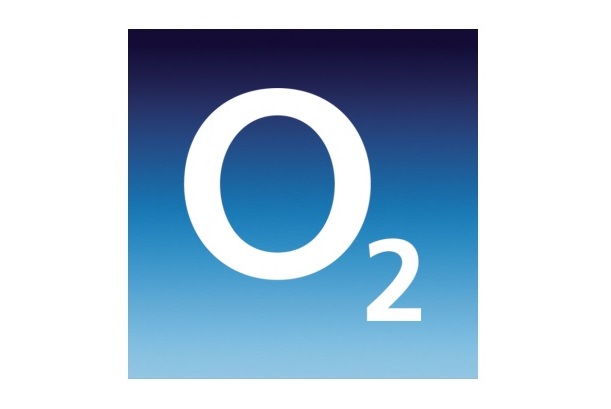 O2