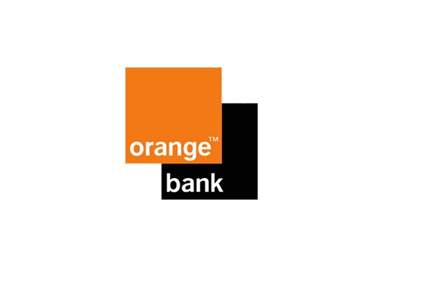 Orange Bank